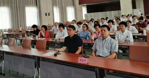 微信图片_20190712095948.jpg