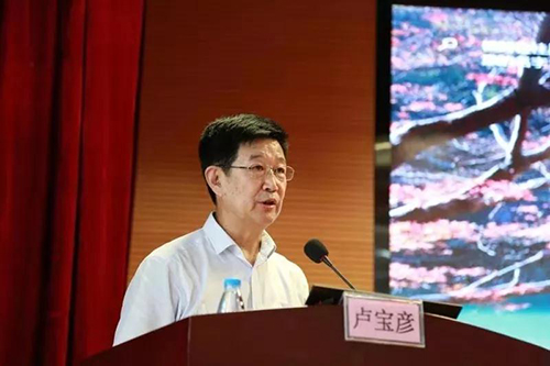 微信图片_20190712095954.jpg