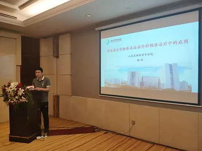 图片13.jpg