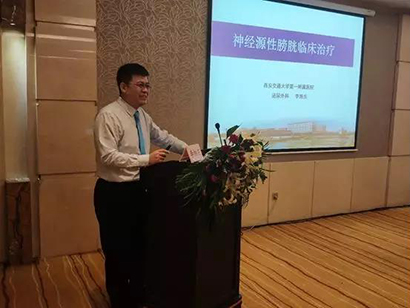 图片15.jpg