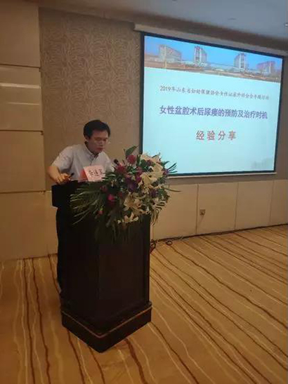图片16.jpg
