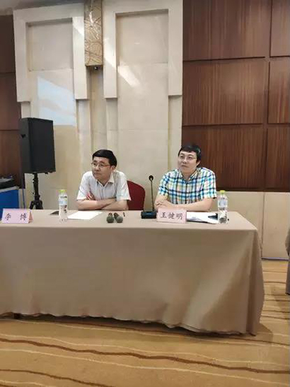 图片19.jpg
