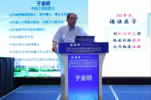 微信图片_20190716091656.jpg