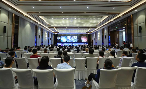 微信图片_20190716091709.jpg