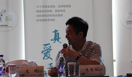 图片7.jpg