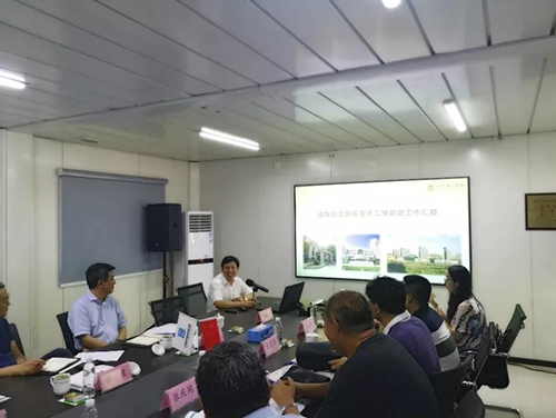 微信图片_20190717090531.jpg