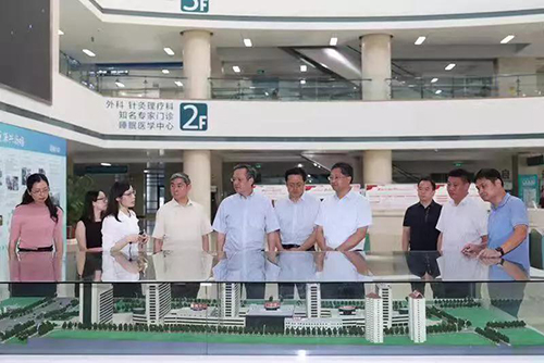 微信图片_20190717091259.jpg