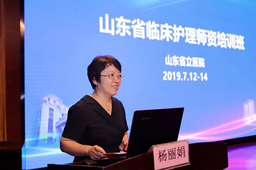 微信图片_20190718090154.jpg