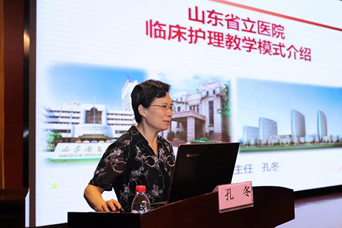 微信图片_20190718090204.jpg
