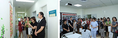 香港宝典免费资料网官方订阅号.jpg