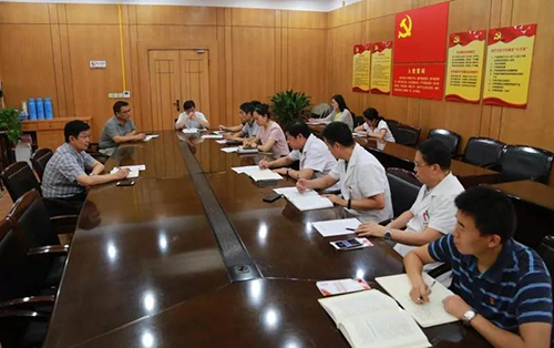 微信图片_20190718091036.jpg
