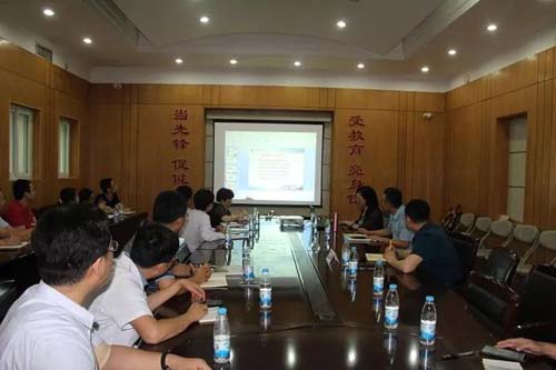 微信图片_20190719082425.jpg