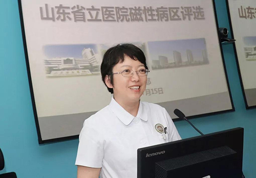 微信图片_20190722083053.jpg