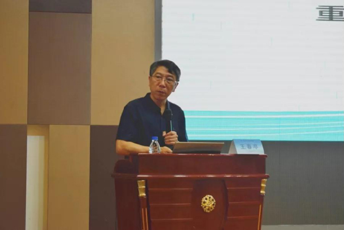 微信图片_20190722083701.jpg