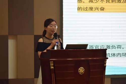 微信图片_20190722083321.jpg