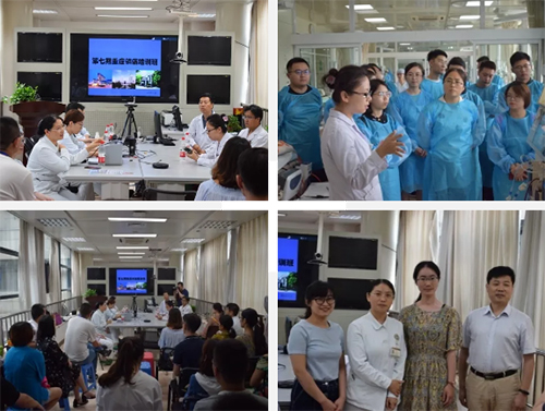 QQ图片20190722083409.jpg