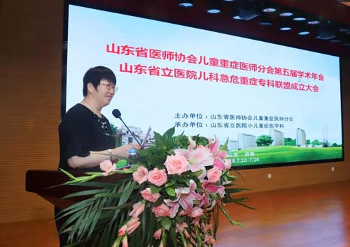 微信图片_20190722084201.jpg