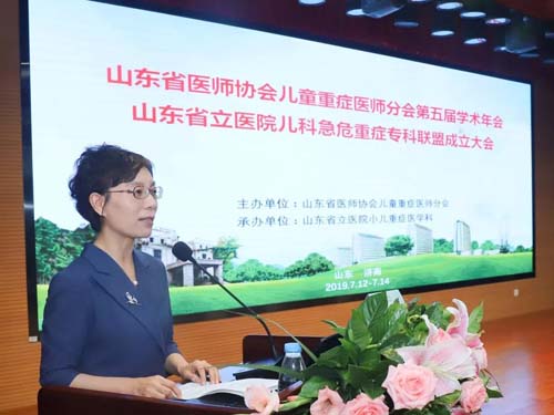 微信图片_20190722084205.jpg