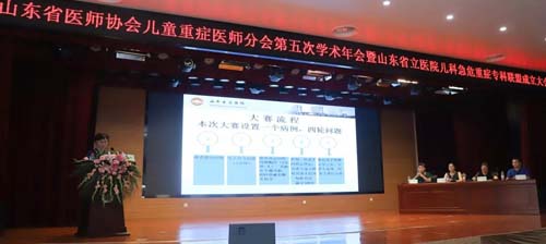 微信图片_20190722084215.jpg