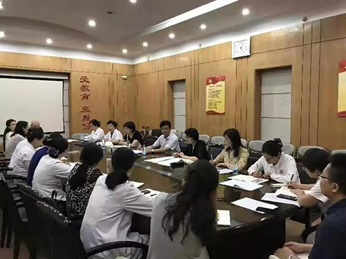微信图片_20190722084851.jpg
