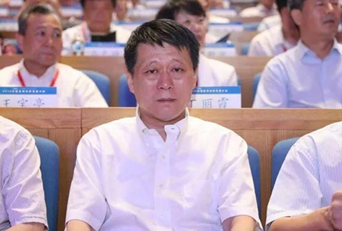 微信图片_20190722085427.jpg