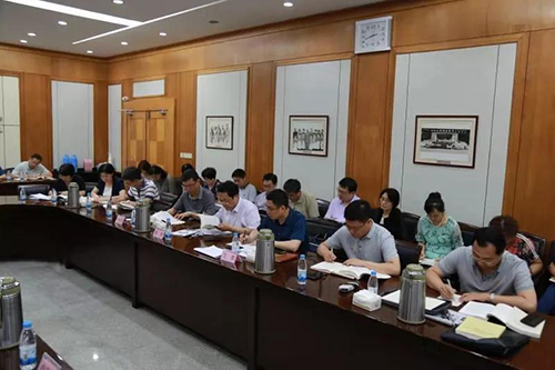 微信图片_20190722085639.jpg