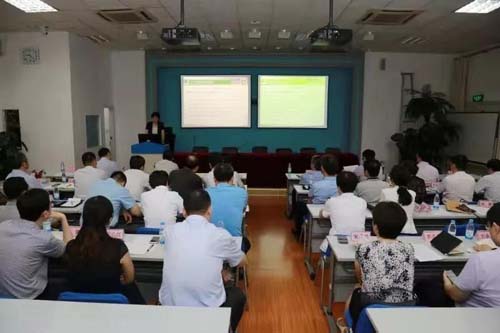 微信图片_20190723081740.jpg