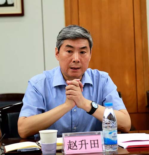 微信图片_20190723081753.jpg