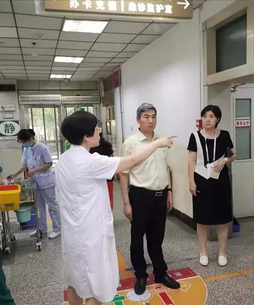 微信图片_20190724082452.jpg