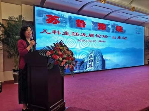 微信图片_20190725082527.jpg
