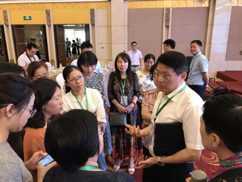 微信图片_20190725082530.jpg