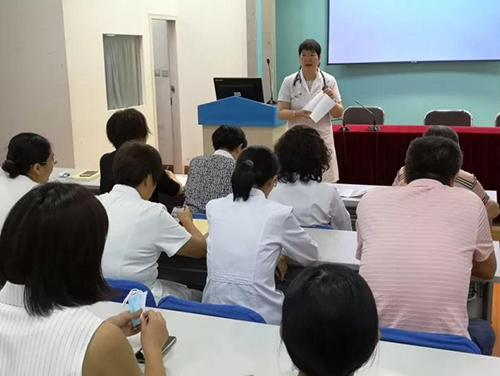 微信图片_20190725082548.jpg