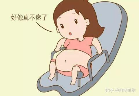 图片5.jpg