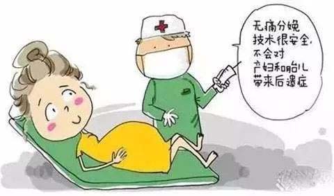 图片6.jpg