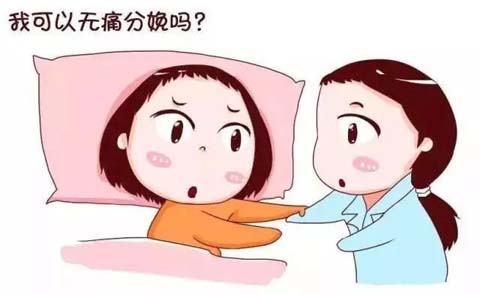 图片7.jpg