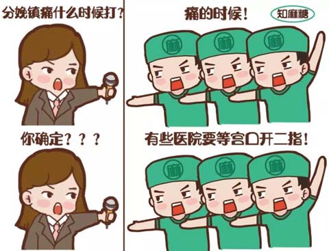 图片8.jpg