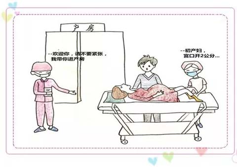 图片10.jpg