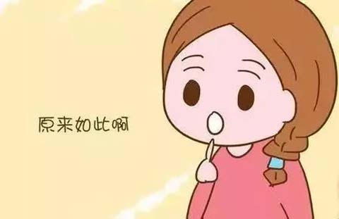 图片14.jpg