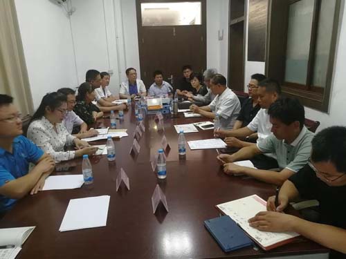 微信图片_20190726091746.jpg