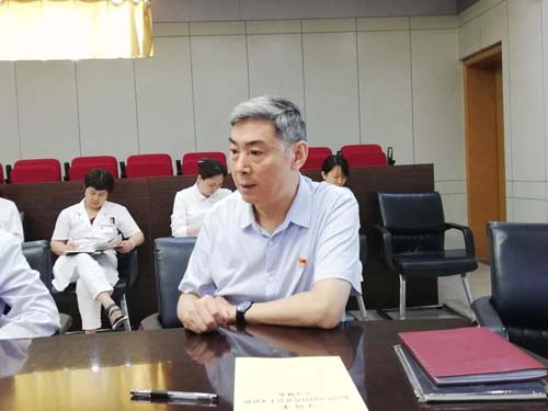 微信图片_20190726091936.jpg