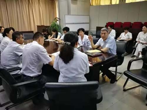 微信图片_20190726091939.jpg