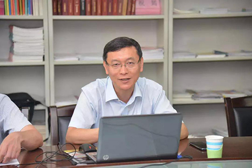 微信图片_20190729092821.jpg