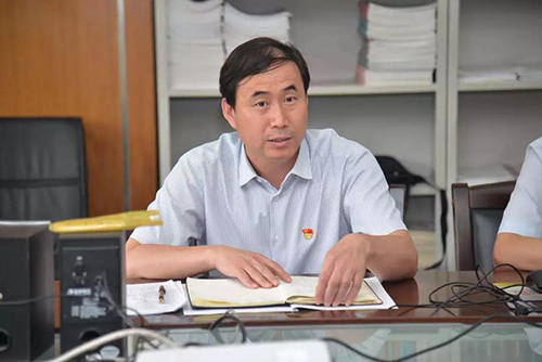 微信图片_20190729092834.jpg
