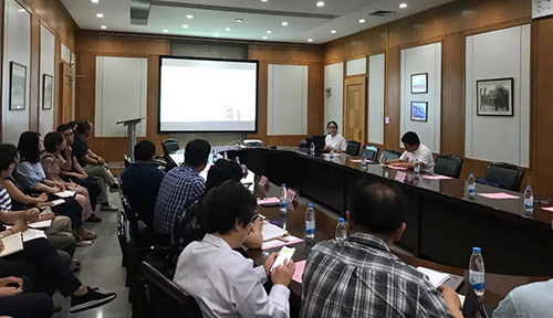 微信图片_20190729093341.jpg
