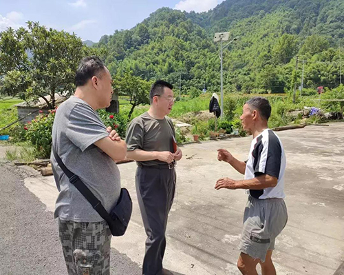 微信图片_20190729095224.jpg