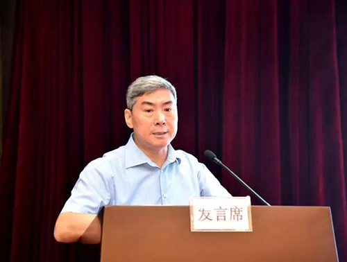 微信图片_20190730093208.jpg