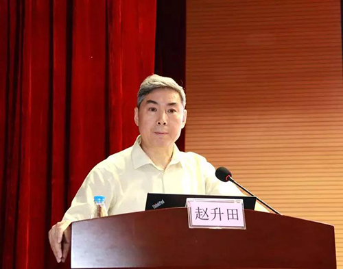 微信图片_20190730093436.jpg