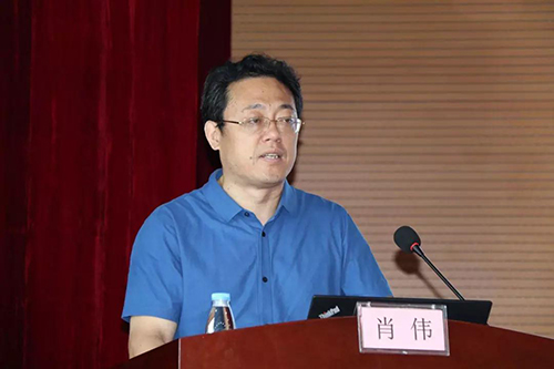 微信图片_20190730093450.jpg