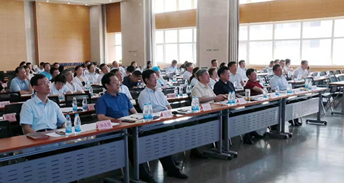 微信图片_20190730093506.jpg