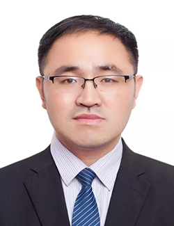 微信图片_20190731091511.jpg